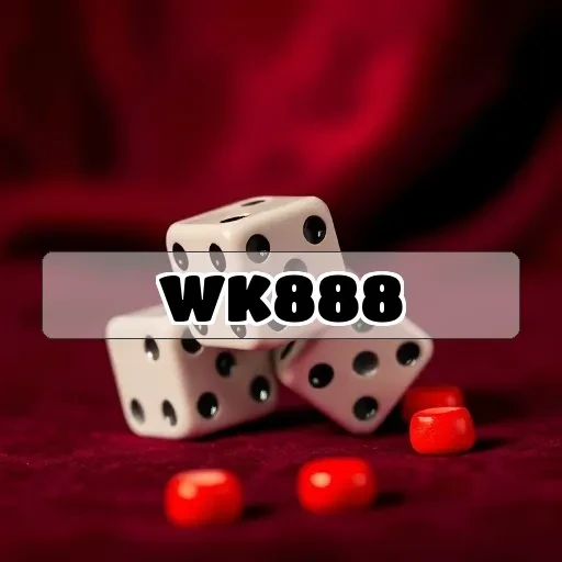 wk888: Penjelasan Lengkap Fitur dan Keunggulan Game Online