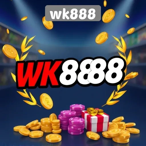 Menjadi Member wk888 Apa Saja Manfaatnya